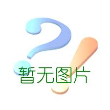 钢管冷弯加工厂家 服务至上 江阴市久丰自动化装备供应